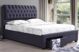 Furniture Contractor