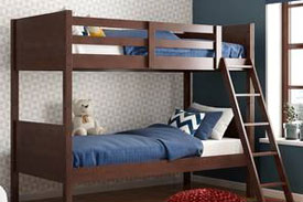 Furniture Contractors